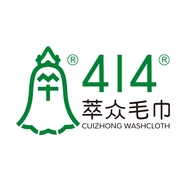 上海龙头家纺有限公司定西路店699专卖店