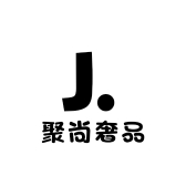 聚尚品箱包包