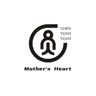 陈圆圆的童装店