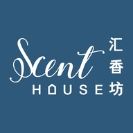 SCENTHOUSE广州香满汇生物科技有限公司美妆专卖店