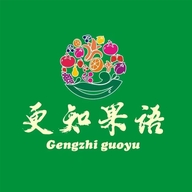 重庆更知果语小时达