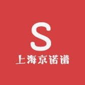 京诺谱