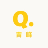 青峰壶杯工厂店