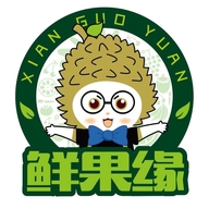 鲜果缘小时达