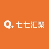 汇聚悠悠
