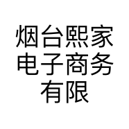 小溪试香