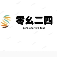 零幺二四百货工厂