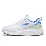 范西纪婷敏男鞋专卖店