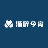 酒醉今宵专营店
