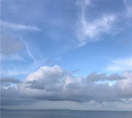 日用好物推荐严选个体店