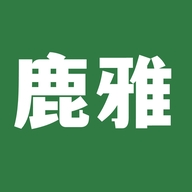 南通鹿雅家纺生活馆