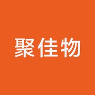 优优好物严选个体店