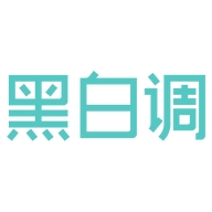 黑白调宁波健贝科技有限公司家具专卖店