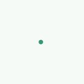 畅玩GAMES
