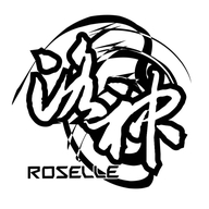 洛神轻运动专营店