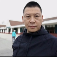 甄老师讲真话
