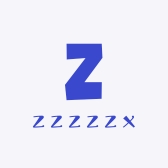 zzzzx