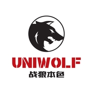 战狼本色子昆专卖店