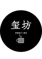 玺坊创意手作店