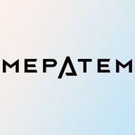 MEPATEM曼巴迪电竞数码