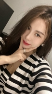 撒欢儿的小店