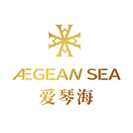 爱琴海官方旗舰店