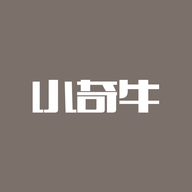 小奇牛北京小奇牛百货有限责任公司专卖店