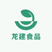 龙建食品