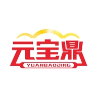 元纳