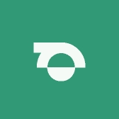 友钓渔具供应店