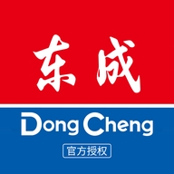 东成德胜电动工具