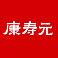 宁夏康寿元枸杞个体店