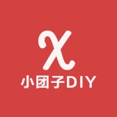 闪耀猪猪饰界