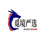 觅境严选
