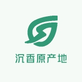 沉香原产地