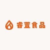 睿萱食品经营部
