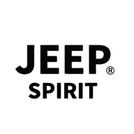 JEEPSPIRIT烨涑源专卖店