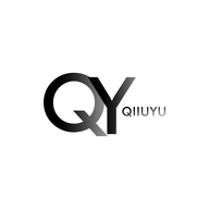 QIIUYU佛山市微鹿家具有限公司专卖店