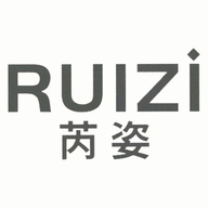 芮姿佰姿专卖店