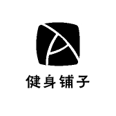 老杨的健身铺子