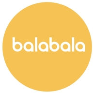 巴拉巴拉balabala旭光诚筑童装童鞋专卖店