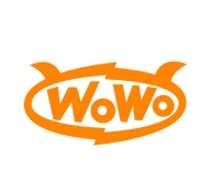 WoWo米克宠物食品专卖店