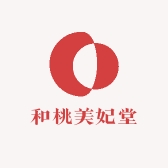 和桃美妃堂