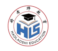 山东好老师专升本