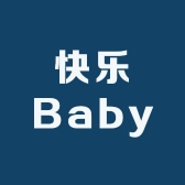 快乐Baby童鞋