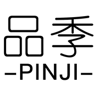 PINJI品季珠宝旗舰店