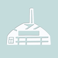 稀圭家居个体店