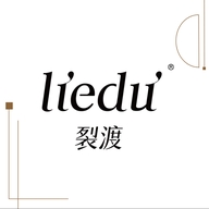 LIEDU裂渡微胖定制