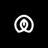 负离子吹风机沃德工厂