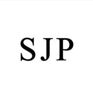 SJP美妆